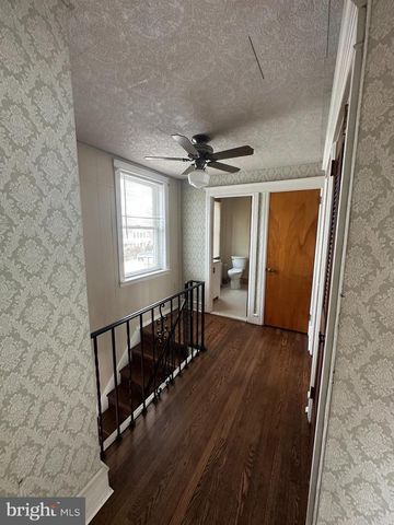 2419 HOLLIS RD, Havertown, PA 19083