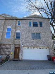 764 Jefferson Avenue C0764, Cliffside Park, NJ 07010