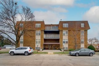 9146 Grand Avenue 2NE, Franklin Park, IL 60131