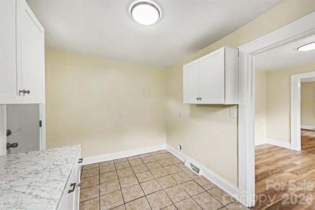 823 Lincolnton Road, Salisbury, NC 28144