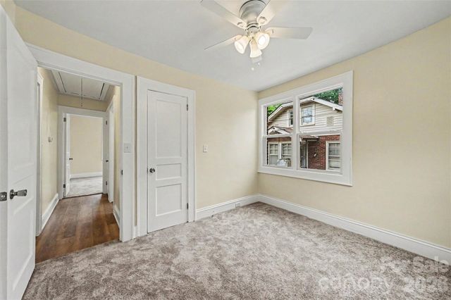 823 Lincolnton Road, Salisbury, NC 28144