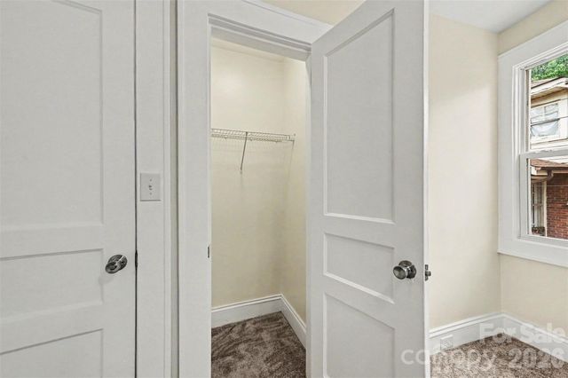 823 Lincolnton Road, Salisbury, NC 28144