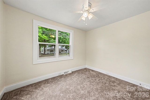 823 Lincolnton Road, Salisbury, NC 28144