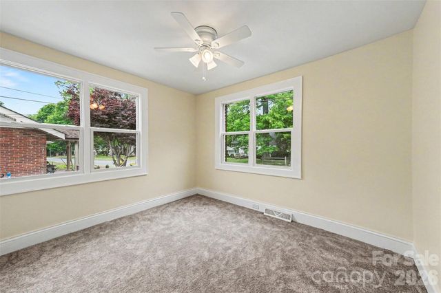 823 Lincolnton Road, Salisbury, NC 28144