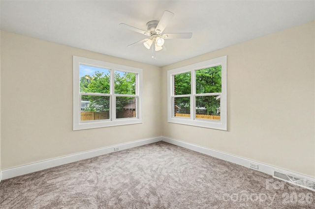 823 Lincolnton Road, Salisbury, NC 28144