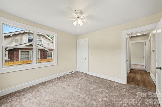823 Lincolnton Road, Salisbury, NC 28144