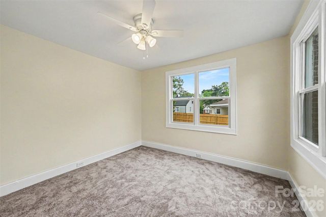 823 Lincolnton Road, Salisbury, NC 28144