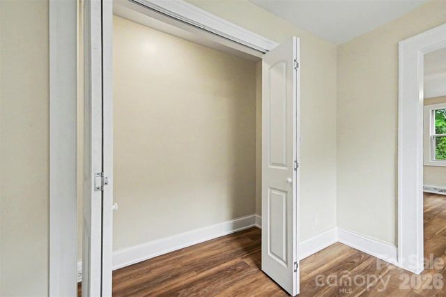 823 Lincolnton Road, Salisbury, NC 28144