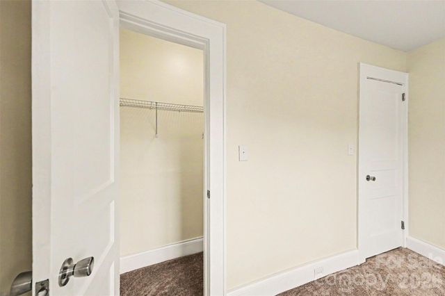 823 Lincolnton Road, Salisbury, NC 28144