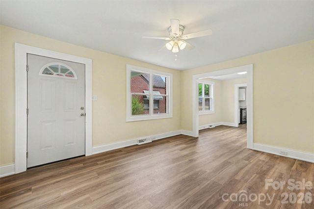 823 Lincolnton Road, Salisbury, NC 28144