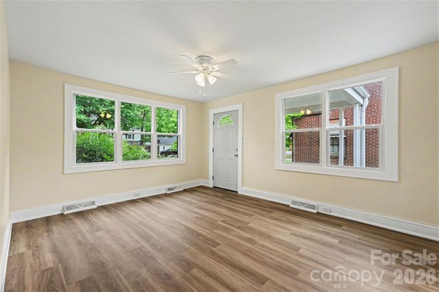 823 Lincolnton Road, Salisbury, NC 28144