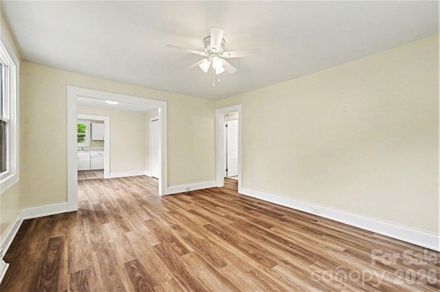 823 Lincolnton Road, Salisbury, NC 28144