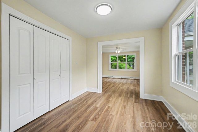 823 Lincolnton Road, Salisbury, NC 28144