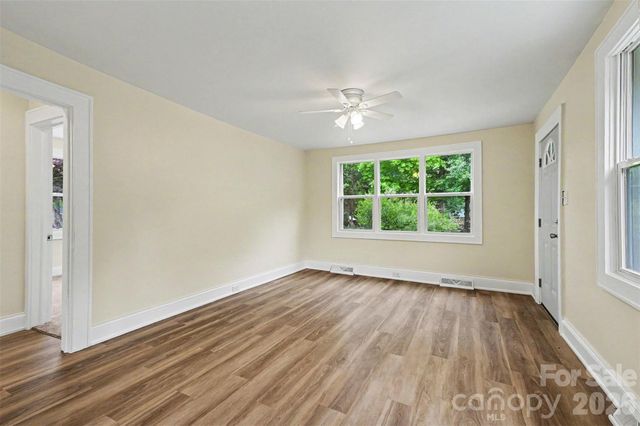 823 Lincolnton Road, Salisbury, NC 28144