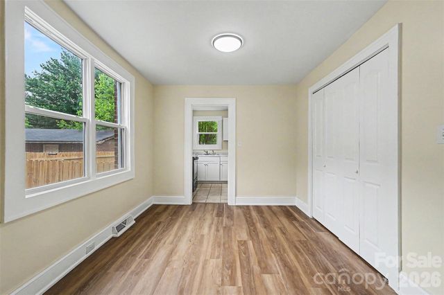 823 Lincolnton Road, Salisbury, NC 28144