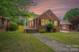 823 Lincolnton Road, Salisbury, NC 28144