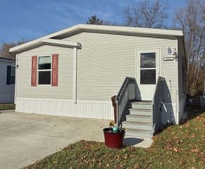 1032 Pebble Creek, Union Twp, MI 48858