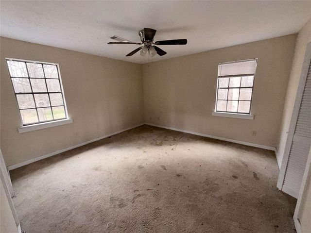 4629 South Woodlake SE Lane, Conyers, GA 30013