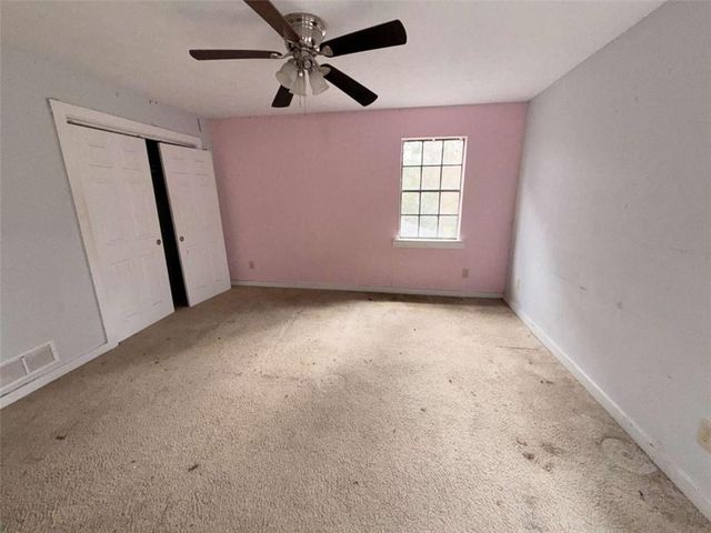 4629 South Woodlake SE Lane, Conyers, GA 30013