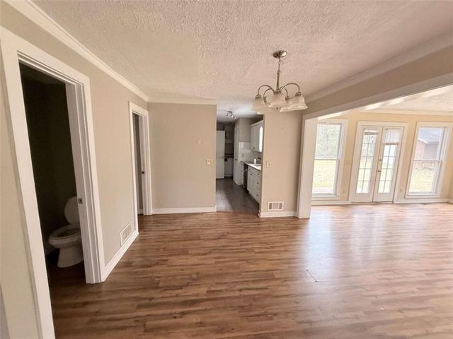 4629 South Woodlake SE Lane, Conyers, GA 30013