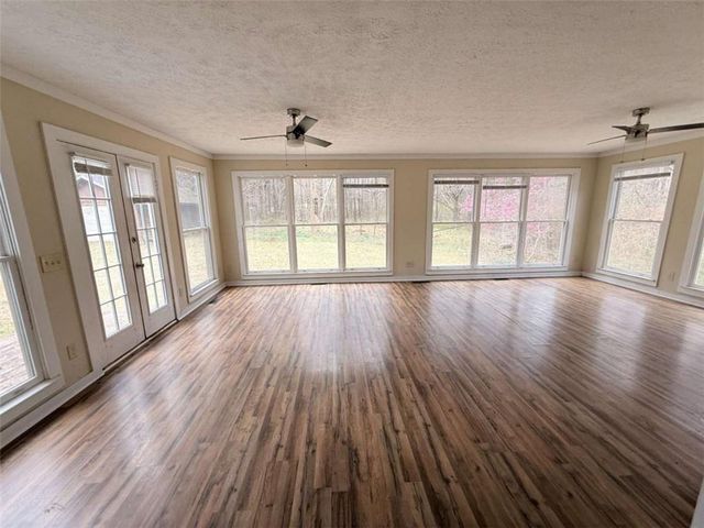 4629 South Woodlake SE Lane, Conyers, GA 30013