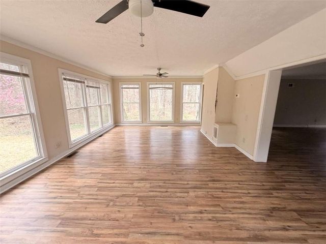 4629 South Woodlake SE Lane, Conyers, GA 30013