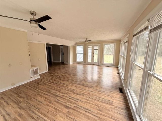 4629 South Woodlake SE Lane, Conyers, GA 30013