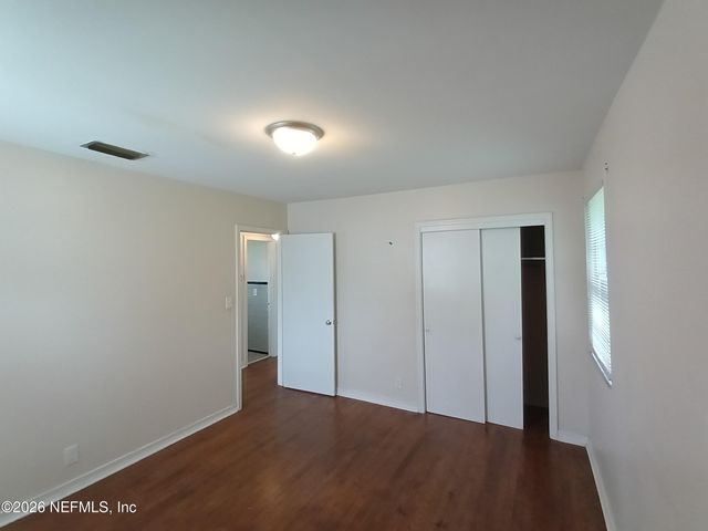 4919 AVENT Drive, Jacksonville, FL 32244