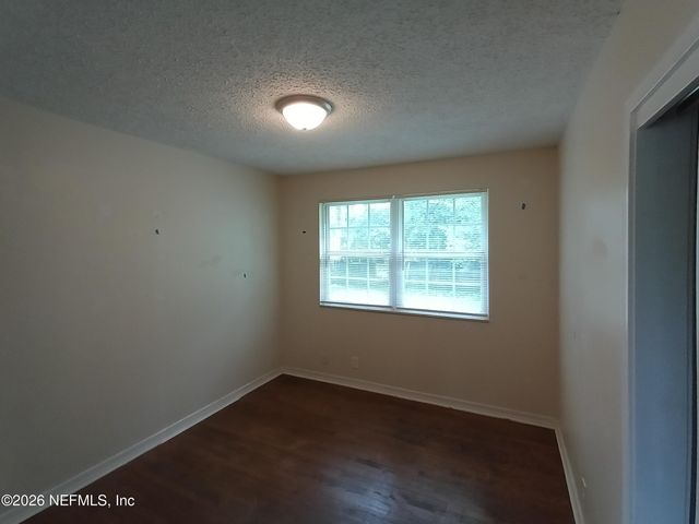 4919 AVENT Drive, Jacksonville, FL 32244