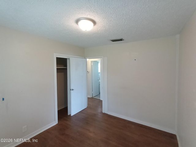 4919 AVENT Drive, Jacksonville, FL 32244