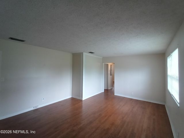 4919 AVENT Drive, Jacksonville, FL 32244