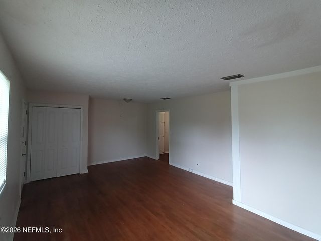 4919 AVENT Drive, Jacksonville, FL 32244