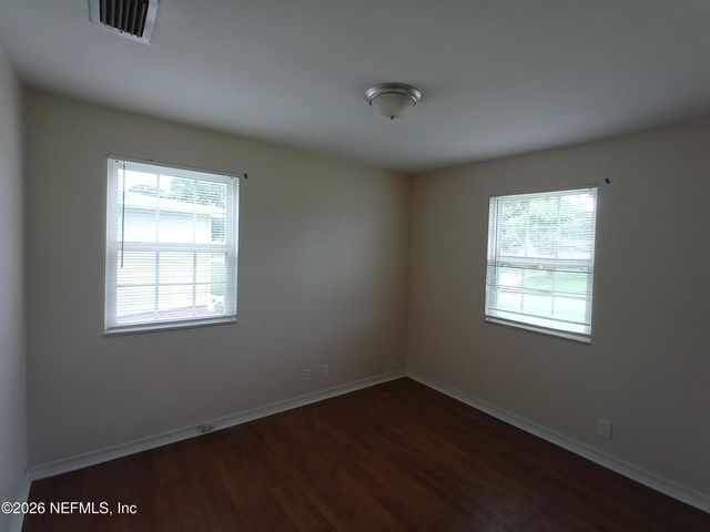 4919 AVENT Drive, Jacksonville, FL 32244