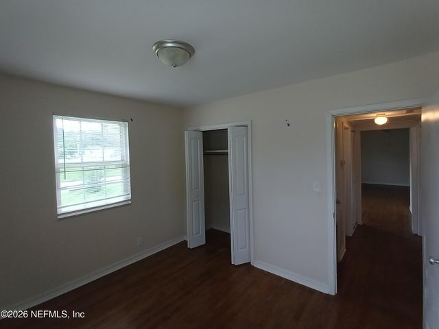 4919 AVENT Drive, Jacksonville, FL 32244