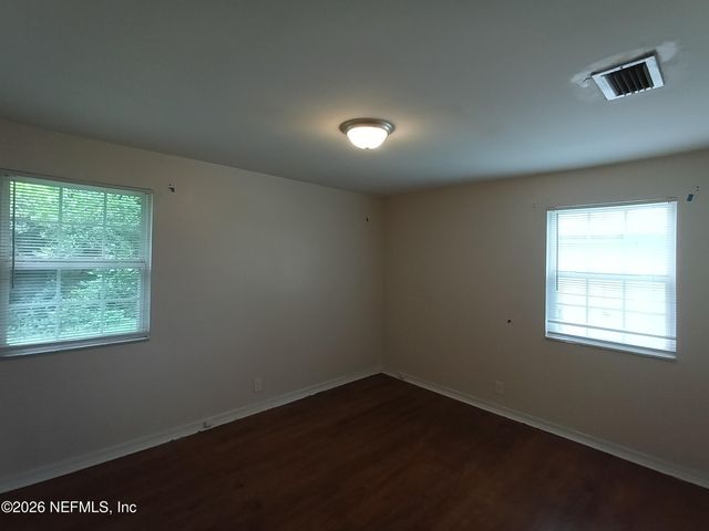4919 AVENT Drive, Jacksonville, FL 32244