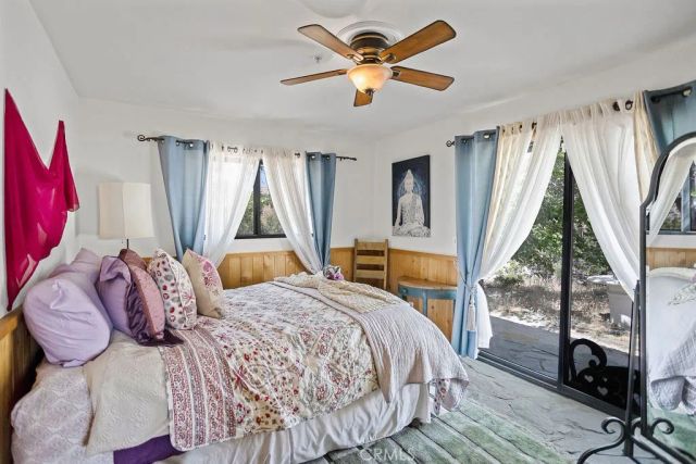 56564 Nelson Avenue, Yucca Valley, CA 92284