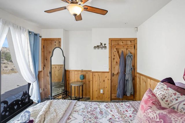 56564 Nelson Avenue, Yucca Valley, CA 92284