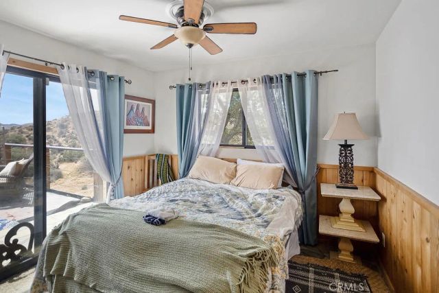 56564 Nelson Avenue, Yucca Valley, CA 92284
