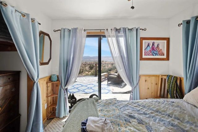 56564 Nelson Avenue, Yucca Valley, CA 92284