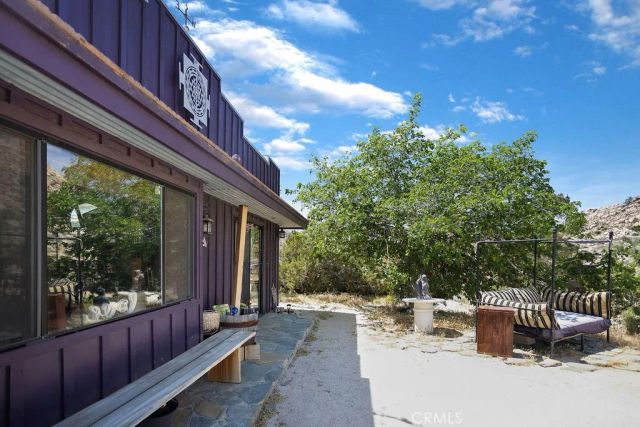 56564 Nelson Avenue, Yucca Valley, CA 92284