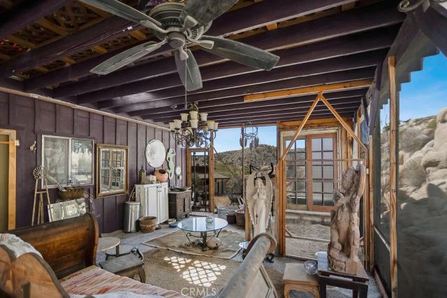 56564 Nelson Avenue, Yucca Valley, CA 92284