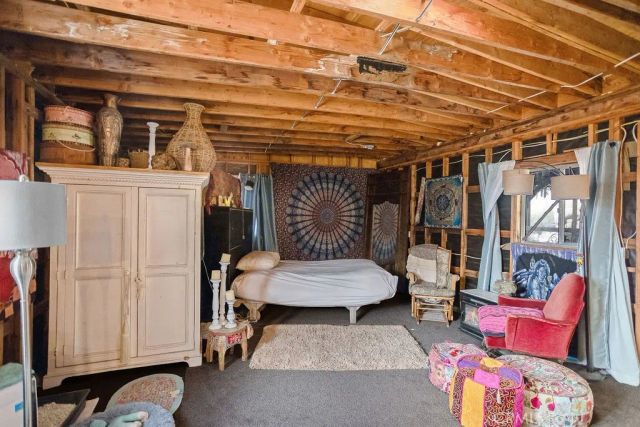 56564 Nelson Avenue, Yucca Valley, CA 92284
