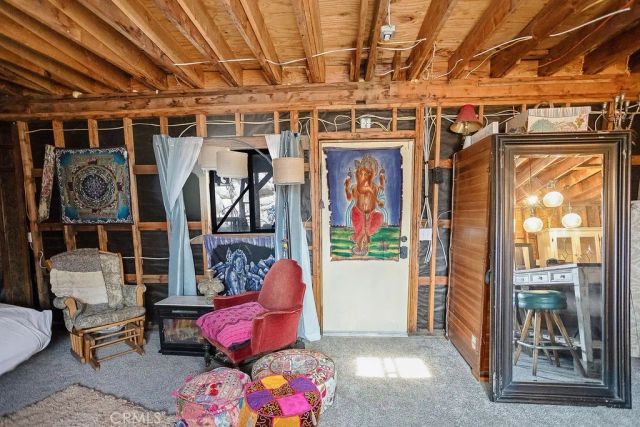 56564 Nelson Avenue, Yucca Valley, CA 92284