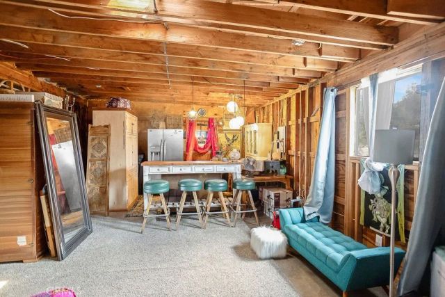 56564 Nelson Avenue, Yucca Valley, CA 92284