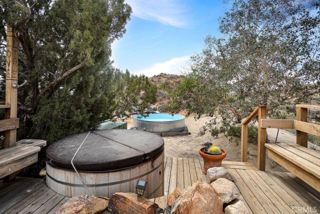 56564 Nelson Avenue, Yucca Valley, CA 92284