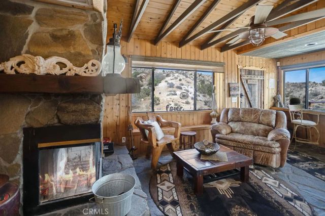 56564 Nelson Avenue, Yucca Valley, CA 92284