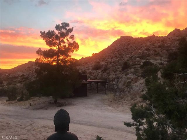 56564 Nelson Avenue, Yucca Valley, CA 92284