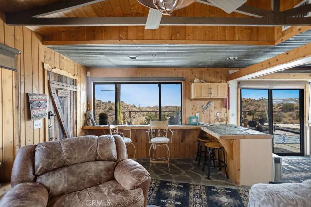 56564 Nelson Avenue, Yucca Valley, CA 92284
