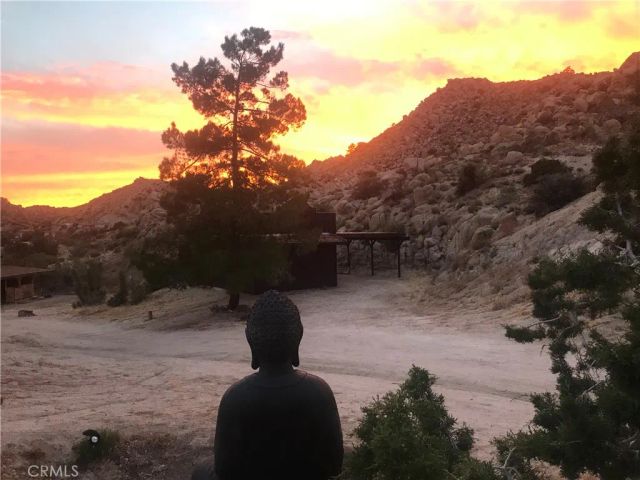 56564 Nelson Avenue, Yucca Valley, CA 92284