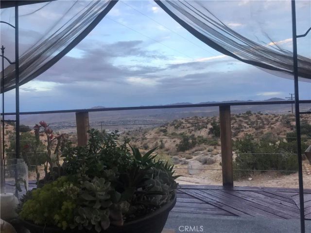 56564 Nelson Avenue, Yucca Valley, CA 92284